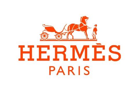 emploi hermes paris|hermes netflix recrutement.